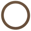 Product Image of Head Gasket, DG0087