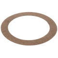 Head Gasket for Watchman Pumps & Motors