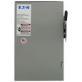 Product Image of Three Phase Fusible Disconnect Switch, 60A (240V)