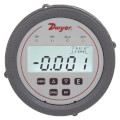 Product Image of Digihelic Differential Pressure Controller (0 - .5" W.C.)