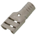 Product Image of High Temperature Female Disconnect, 12-10 AWG (Pack of 13)