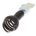 Product Image of Boring Drill with Down Head, 130140