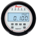 Product Image of Digihelic 3-in-1 Differential Pressure Controller (0 - 2.5" W.C.)