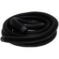 Product Image of 1-1/2" Sump Pump Hose Kit