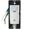 Product Image of DHS05 Humidity Sensor & Fan Control