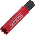 Product Image of 3/4" Bi-Metal Hole Saw