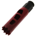 Product Image of 7/8" Bi-Metal Hole Saw