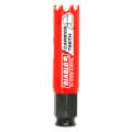 Product Image of 7/8" General Purpose Carbide Holesaw