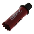 Product Image of 1" Bi-Metal Hole Saw
