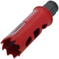 Product Image of 1" Carbide General Purpose Hole Saw