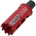 Product Image of 1-1/8" Carbide General Purpose Hole Saw