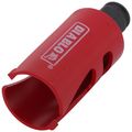 Product Image of 1-3/8" Demo Demon Carbide Teeth Rough-In Hole Saw