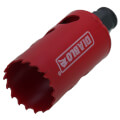 Product Image of 1-1/2" Bi-Metal Hole Saw