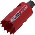 Product Image of 1-1/2" Carbide General Purpose Hole Saw