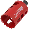 Product Image of 1-7/8" Bi-Metal Hole Saw