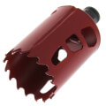 Product Image of 1-7/8" Carbide General Purpose Hole Saw