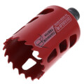 Product Image of 2" Carbide General Purpose Hole Saw