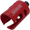 Product Image of 2" Demo Demon Carbide Teeth Rough-In Hole Saw