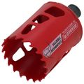 Product Image of 2-1/8" Carbide General Purpose Hole Saw