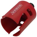 Product Image of 2-1/4" Demo Demon Carbide Teeth Rough-In Hole Saw
