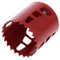 Product Image of 2-1/2" Carbide General Purpose Hole Saw