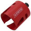 Product Image of 2-9/16" Demo Demon Carbide Teeth Rough-In Hole Saw