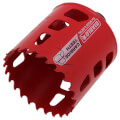 Product Image of 2-5/8" Carbide General Purpose Hole Saw