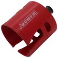 Product Image of 2-3/4" Demo Demon Carbide Teeth Rough-In Hole Saw