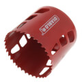 Product Image of 3" Bi-Metal Hole Saw