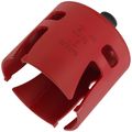 Product Image of 3" Demo Demon Carbide Teeth Rough-In Hole Saw