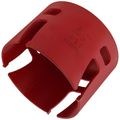 Product Image of 3-5/8" Demo Demon Carbide Teeth Rough-In Hole Saw