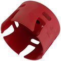 Product Image of 4" Demo Demon Carbide Teeth Rough-In Hole Saw