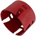Product Image of 4-1/4" Demo Demon Carbide Teeth Rough-In Hole Saw