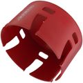 Product Image of 4-5/8" Demo Demon Carbide Teeth Rough-In Hole Saw