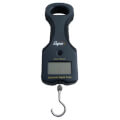 Product Image of Digital Handheld Scale