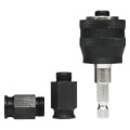 3/8" Snap-Lock Plus Mandrel System