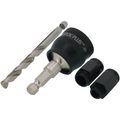 Product Image of 3/8" Snap-Lock Plus Mandrel System
