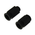Product Image of Diablo Hole Saw Adapter Nuts, 5/8" & 1/2" threads