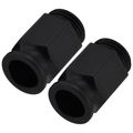 Product Image of Diablo Hole Saw Adapter Nuts, 5/8" & 1/2" threads