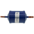 Product Image of Liquid Line Drier Replacement, DHY01287