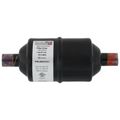Product Image of 1/2" ODF Liquid Line Drier 10 Ton, DHY01471