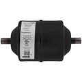 Product Image of 3/8" Liquid Line Drier (16 Cubic Inches), DHY01472