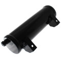 Product Image of Purge Dryer Filter, DHY01474