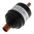 Product Image of Filter Drier Replacement, DHY01456