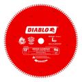 Product Image of 10" x 24-Teeth Ripping Saw Blade for Wood