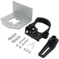 Product Image of Diamond Crank Arm Kit