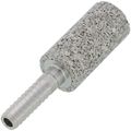 Product Image of Oxidice Diffuser