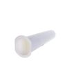 Product Image of 2-7/8" SpeediChannel Wall Sleeve (Natural)