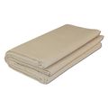 Product Image of 9' X 12' Canvas Drop Cloth, DC-9128
