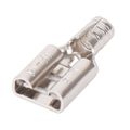 Product Image of Female Disconnect 16-14 AWG (Pack of 20)